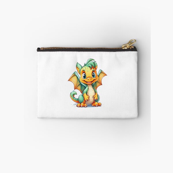 Item preview, cute baby dragon designed and sold by ebialonestar.