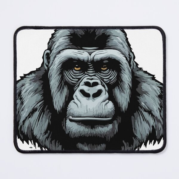 Item preview, King of Shambhala designed and sold by Grypis.