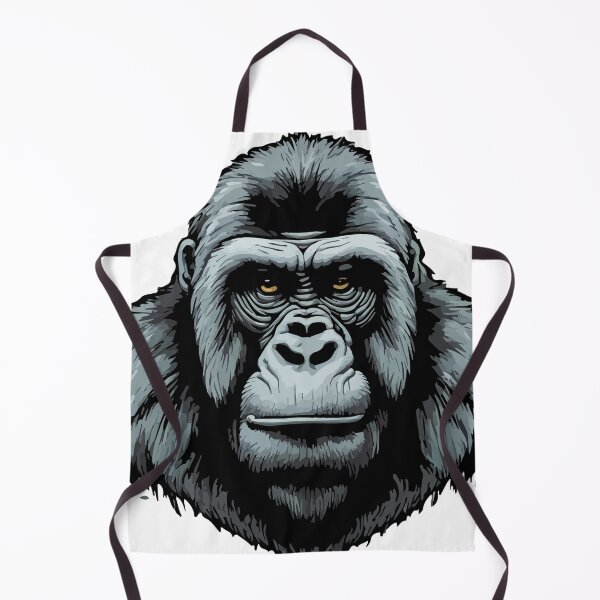 Item preview, King of Shambhala designed and sold by Grypis.