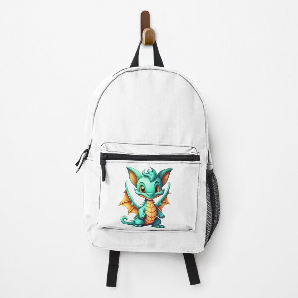 Item preview, cute baby dragon designed and sold by ebialonestar.