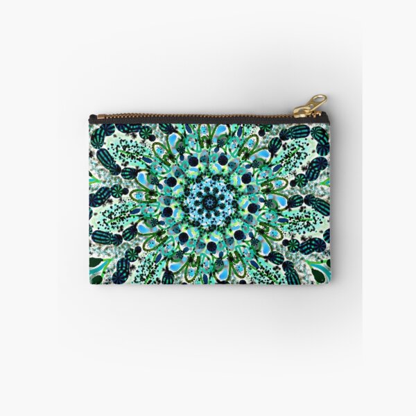 Item preview, PRETTY ART MANDALA #44 designed and sold by ArtemyRMT.