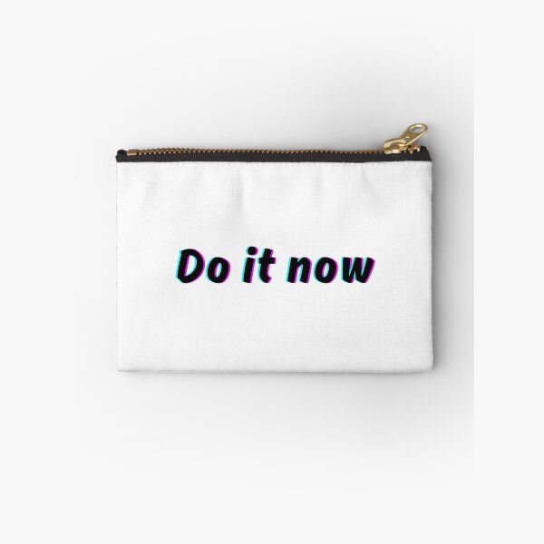 Item preview, Do it now designed and sold by Josinta.