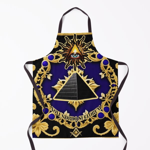 Item preview, Elegant black pyramid designed and sold by Roxburylane.