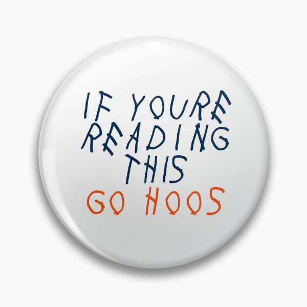 Item preview, if youre reading this go hoos designed and sold by designsbysamantha.