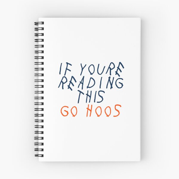 Item preview, if youre reading this go hoos designed and sold by designsbysamantha.