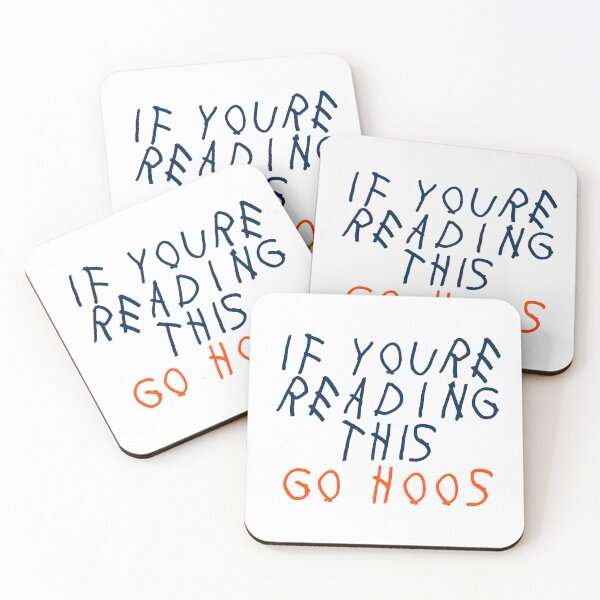 Item preview, if youre reading this go hoos designed and sold by designsbysamantha.