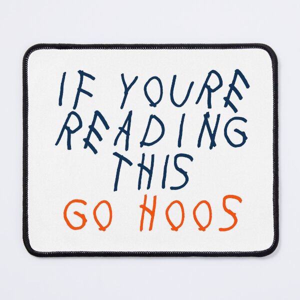 Item preview, if youre reading this go hoos designed and sold by designsbysamantha.