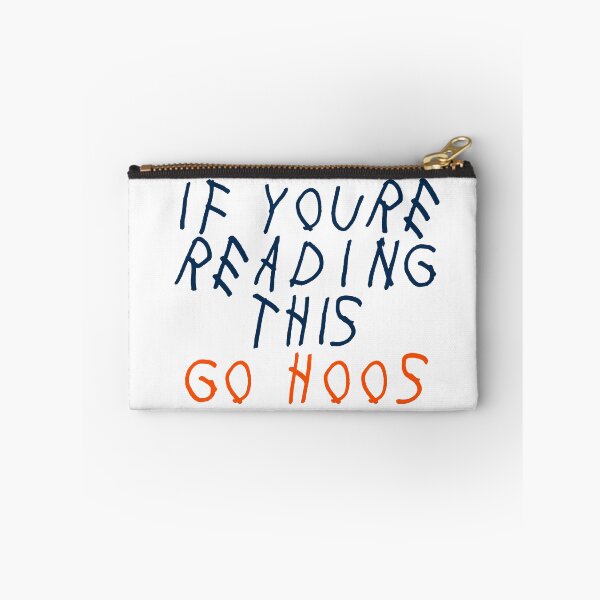 Item preview, if youre reading this go hoos designed and sold by designsbysamantha.