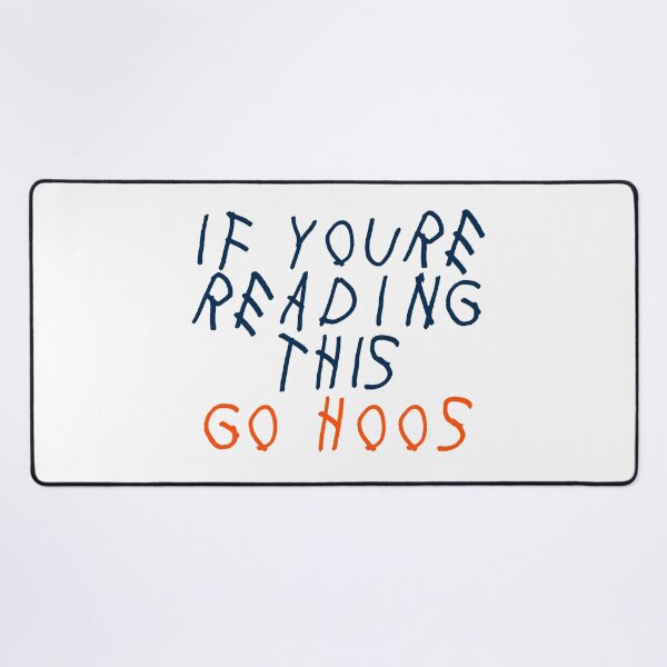 Item preview, if youre reading this go hoos designed and sold by designsbysamantha.