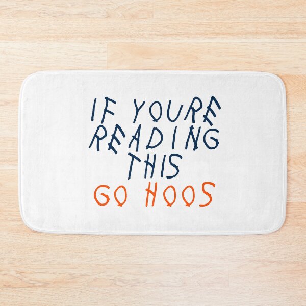 Item preview, if youre reading this go hoos designed and sold by designsbysamantha.