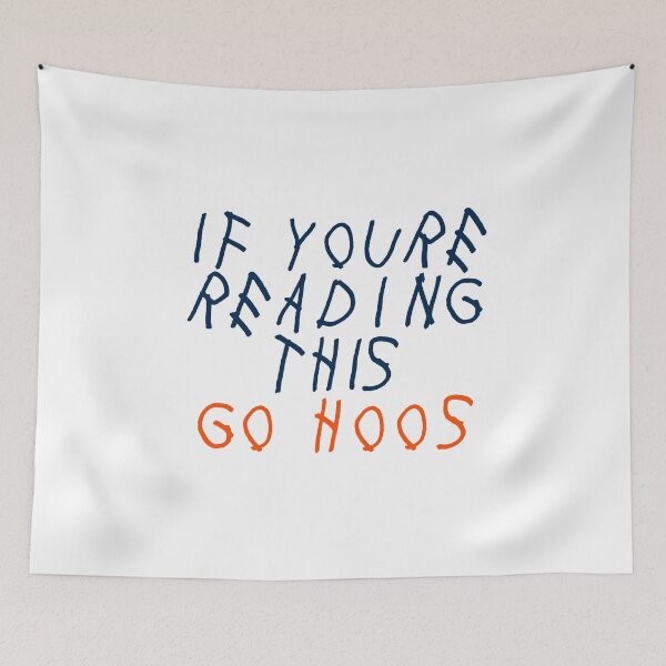 Item preview, if youre reading this go hoos designed and sold by designsbysamantha.