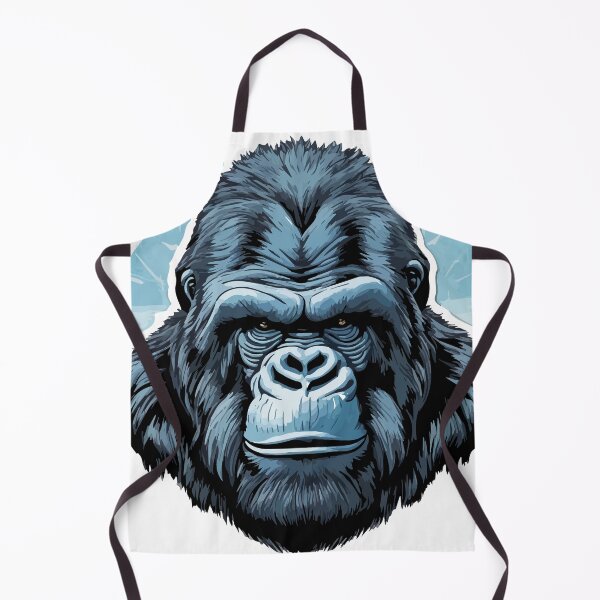 Item preview, King of Shambhala designed and sold by Grypis.