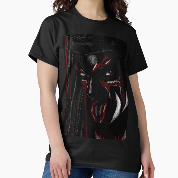 Item preview, Demon designed and sold by AdrienneKt.