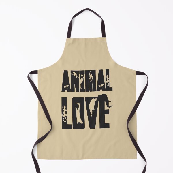 Item preview, Animal Love 3 designed and sold by Animalovedesign.
