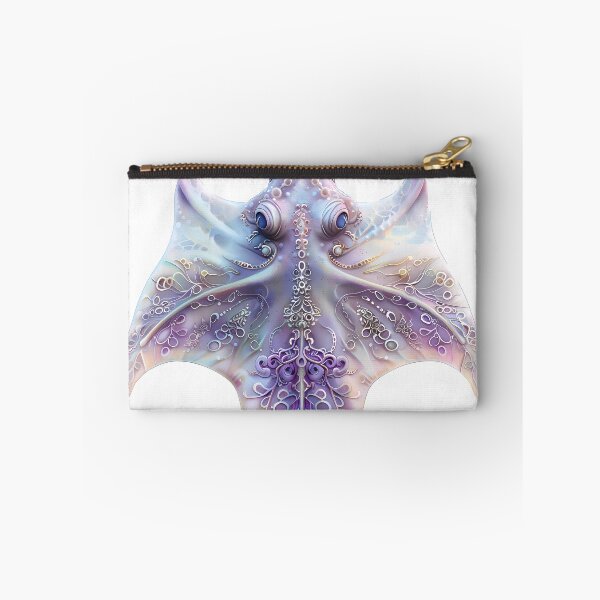 Item preview, Squid. Cephalopod designed and sold by Anastasiia Yurevych.