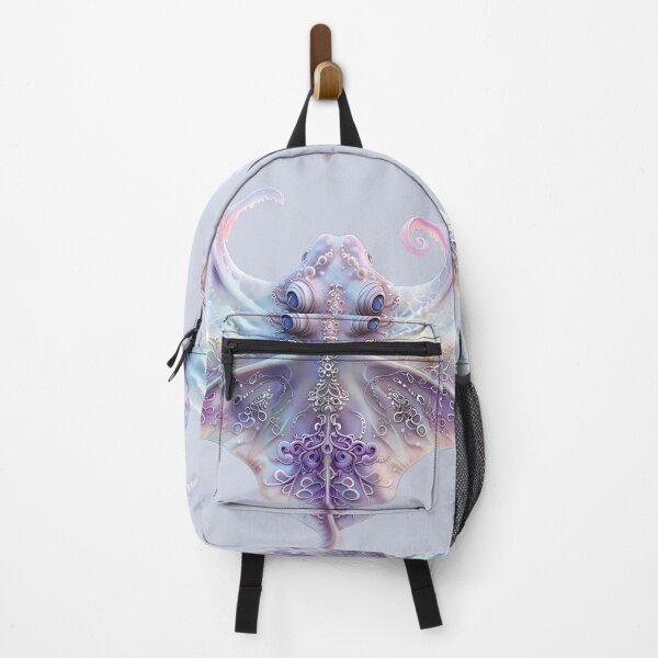 Item preview, Squid. Cephalopod designed and sold by Anastasiia Yurevych.