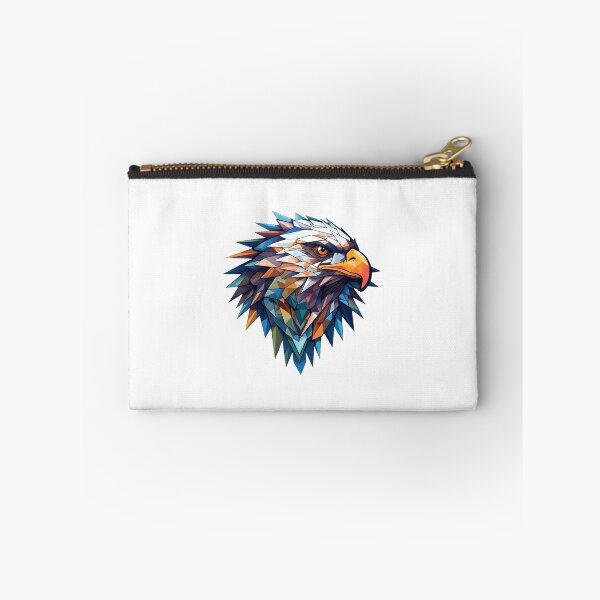 Item preview, eagle logo designed and sold by ebialonestar.
