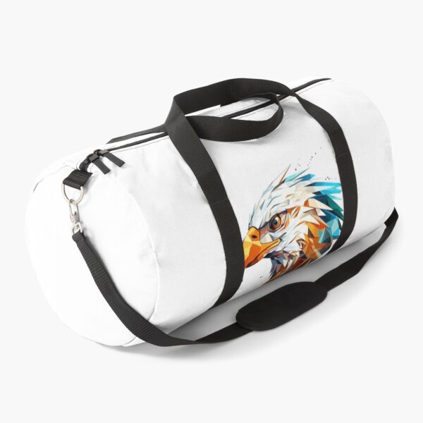 Item preview, eagle logo designed and sold by ebialonestar.