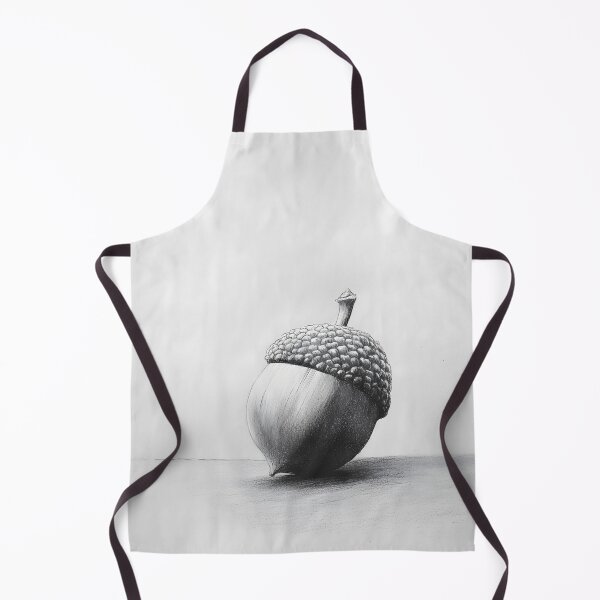 Item preview, Acorn Simplicity designed and sold by unimuse.