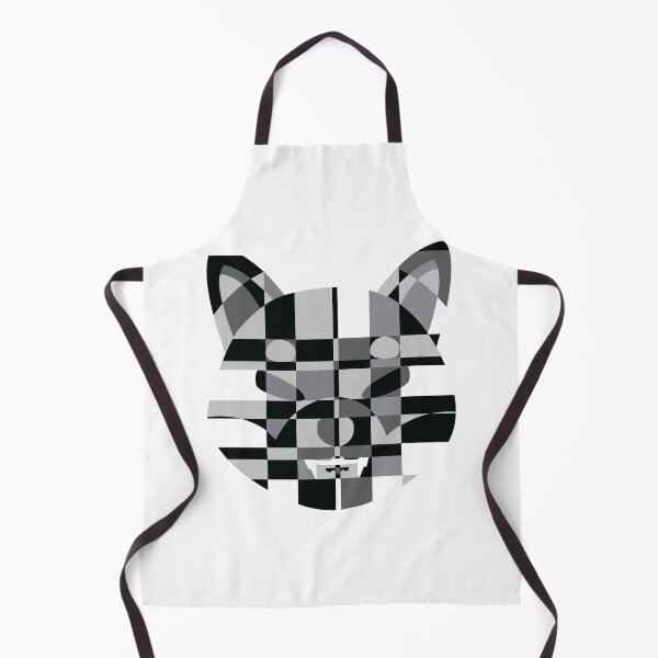 Item preview, Graphic Shiba Inu designed and sold by O-SRIVICHAI.