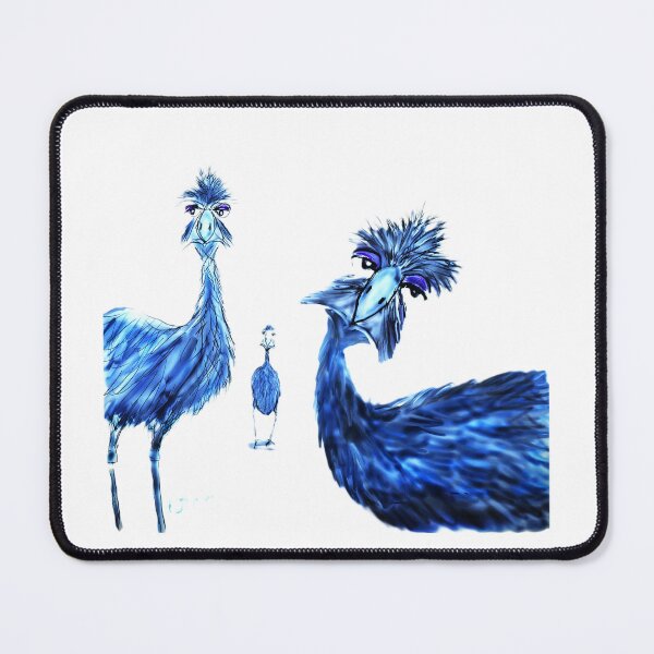 Item preview, Mumma Dadda it's me designed and sold by EJCairns.