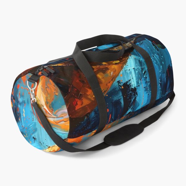 Item preview, Radiant Glow- Illuminating Cigar's Journey with Gold Accents in Digital Artistry AI Generated designed and sold by OlfactoART Studio.