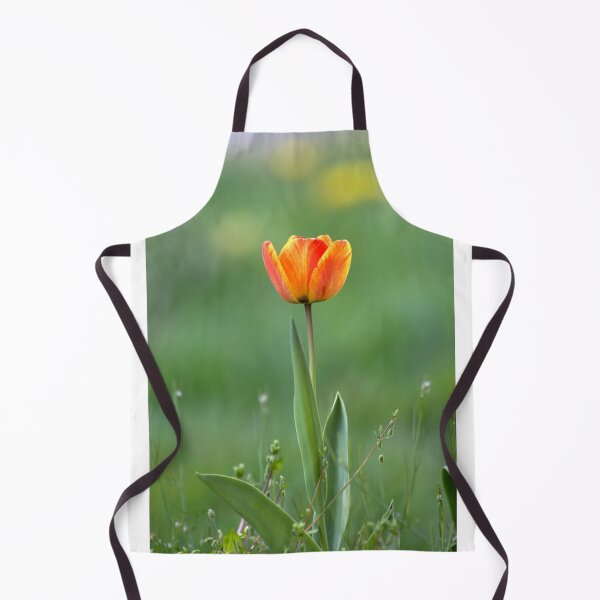 Item preview, Spring Tulip designed and sold by vernonplatt.