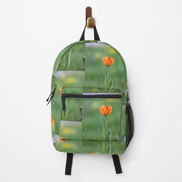 Item preview, Spring Tulip designed and sold by vernonplatt.