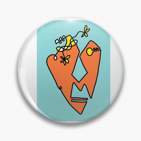 Item preview, Positive minded person =29 designed and sold by Inkas.