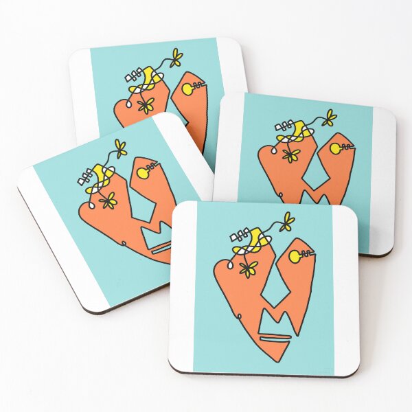 Item preview, Positive minded person =29 designed and sold by Inkas.