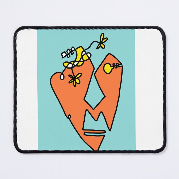 Item preview, Positive minded person =29 designed and sold by Inkas.