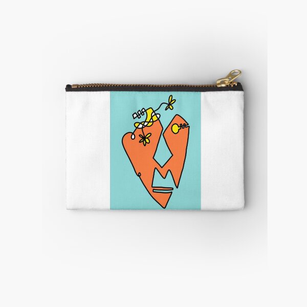 Item preview, Positive minded person =29 designed and sold by Inkas.