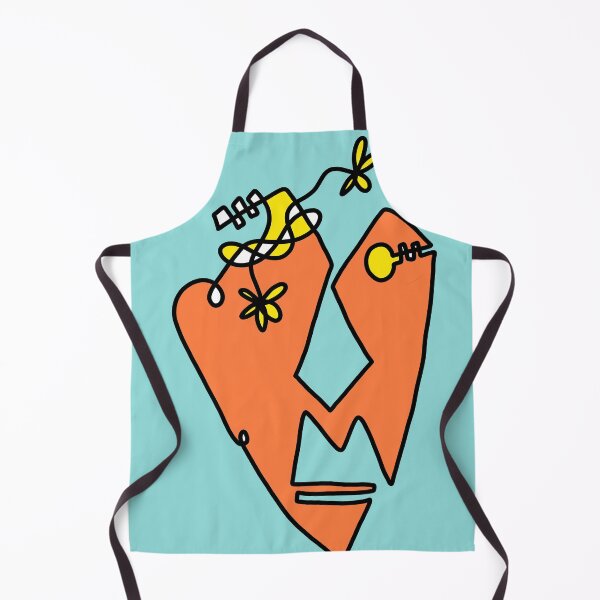 Item preview, Positive minded person =29 designed and sold by Inkas.