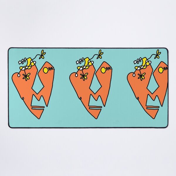 Item preview, Positive minded person =29 designed and sold by Inkas.