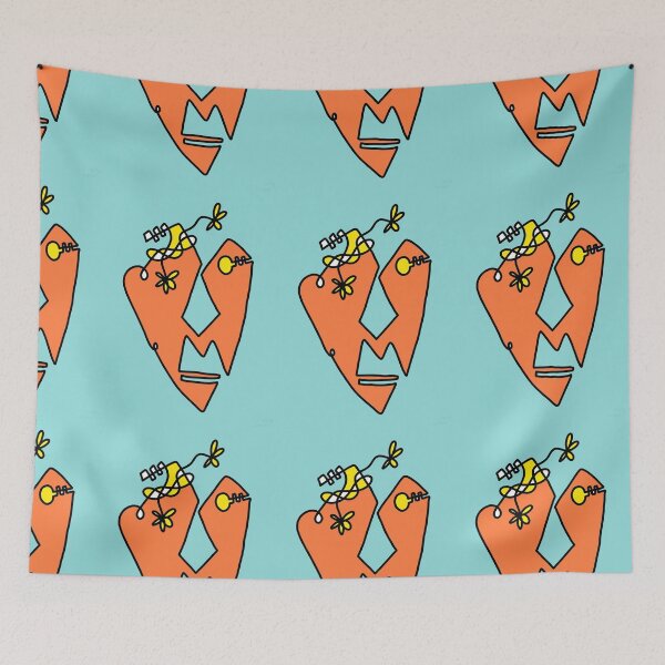 Item preview, Positive minded person =29 designed and sold by Inkas.