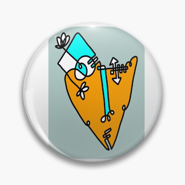 Item preview, Positive minded person =30 designed and sold by Inkas.