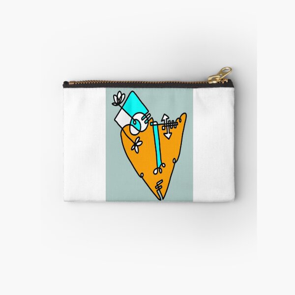 Item preview, Positive minded person =30 designed and sold by Inkas.