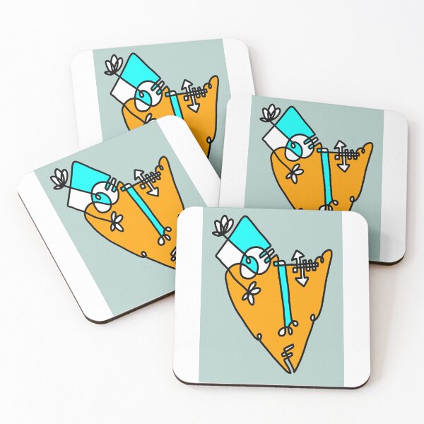 Item preview, Positive minded person =30 designed and sold by Inkas.