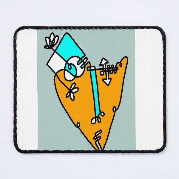 Item preview, Positive minded person =30 designed and sold by Inkas.