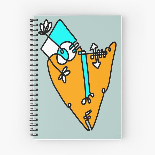 Item preview, Positive minded person =30 designed and sold by Inkas.