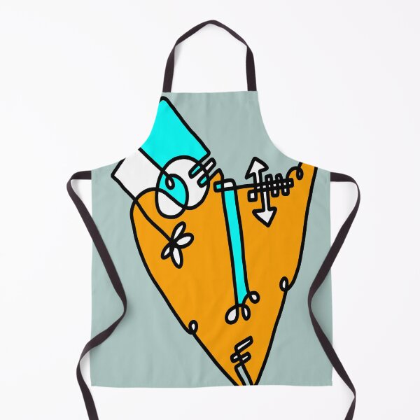 Item preview, Positive minded person =30 designed and sold by Inkas.