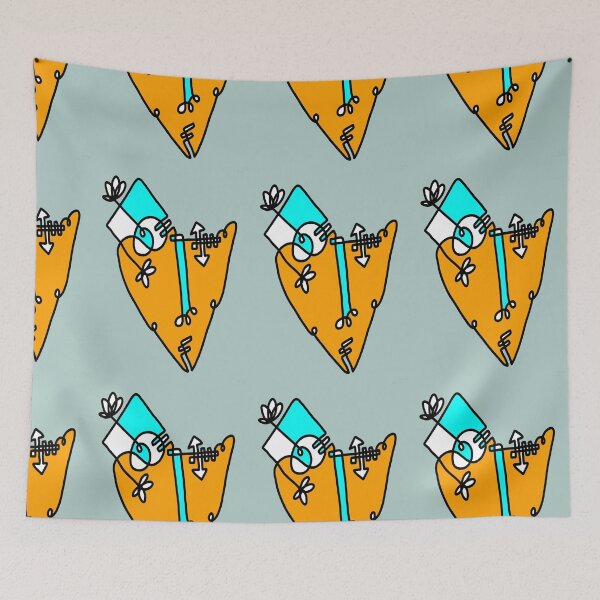 Item preview, Positive minded person =30 designed and sold by Inkas.