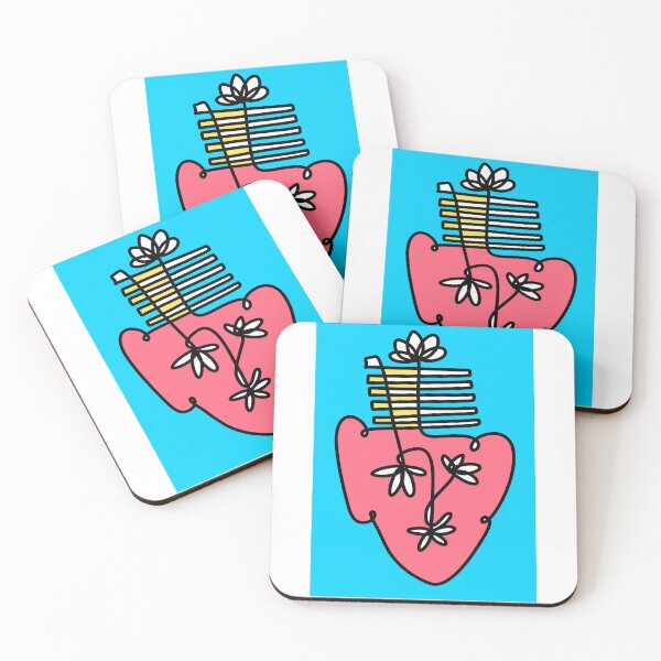 Item preview, Positive minded person =31 designed and sold by Inkas.