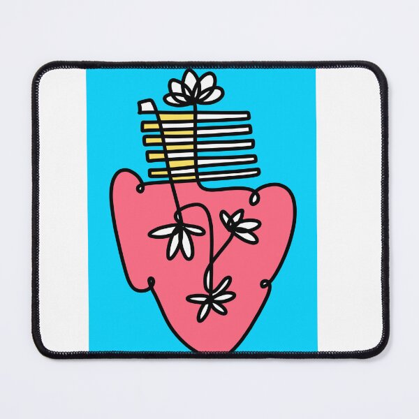 Item preview, Positive minded person =31 designed and sold by Inkas.