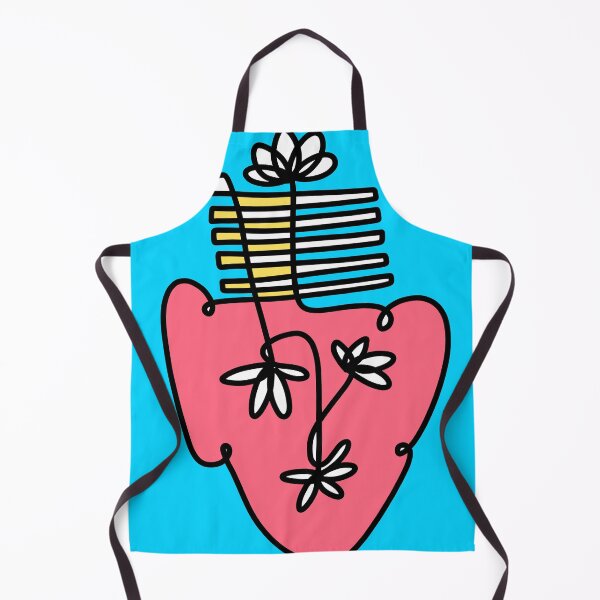 Item preview, Positive minded person =31 designed and sold by Inkas.