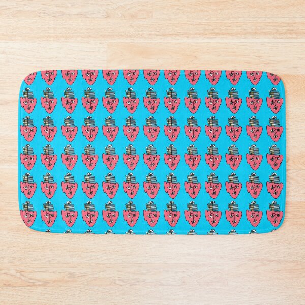 Item preview, Positive minded person =31 designed and sold by Inkas.