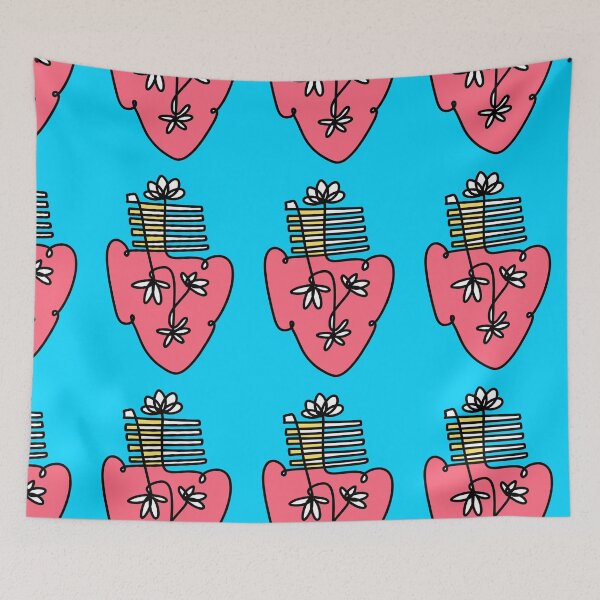 Item preview, Positive minded person =31 designed and sold by Inkas.