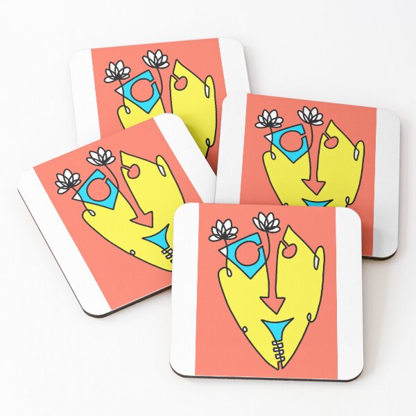 Item preview, Positive minded person =32 designed and sold by Inkas.