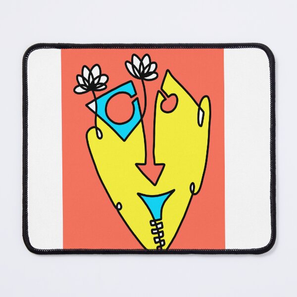 Item preview, Positive minded person =32 designed and sold by Inkas.