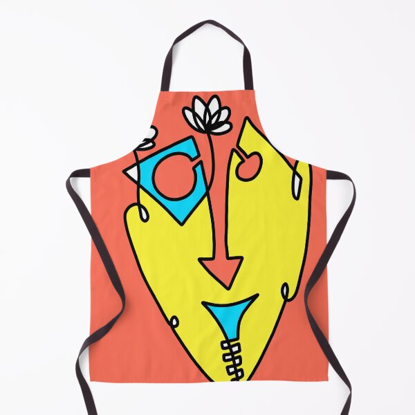 Item preview, Positive minded person =32 designed and sold by Inkas.